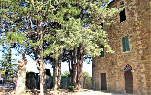 Lidarno Apartment | 150 m² Apartment ∙ 5 bedrooms ∙ 9 guests