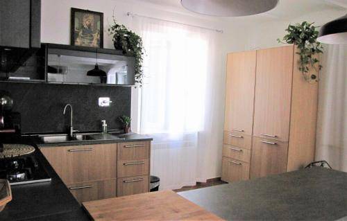 Lidarno Apartment | 150 m² Apartment ∙ 5 bedrooms ∙ 9 guests
