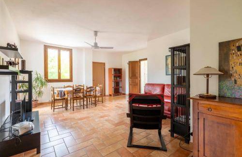 Zocca Apartment | 150 m² Apartment ∙ 3 bedrooms ∙ 7 guests