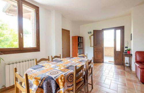 Zocca Apartment | 150 m² Apartment ∙ 3 bedrooms ∙ 7 guests