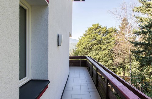 Teodone Apartment | 150 m² Apartment ∙ 3 bedrooms ∙ 12 guests