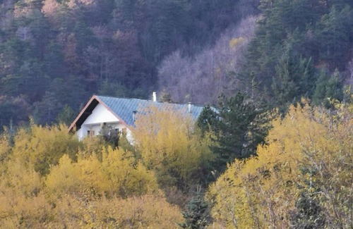 Borzonasca House | 150 m² House ∙ 14 guests
