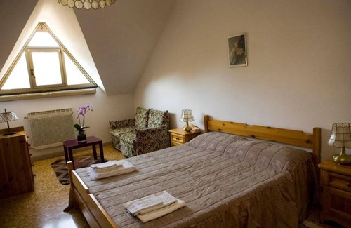 Borzonasca House | 150 m² House ∙ 14 guests