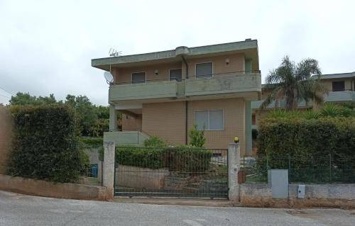 Gizzeria House | 150 m² House ∙ 3 bedrooms ∙ 9 guests