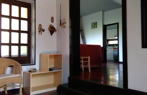 Arbatax House | 150 m² House ∙ 3 bedrooms ∙ 8 guests