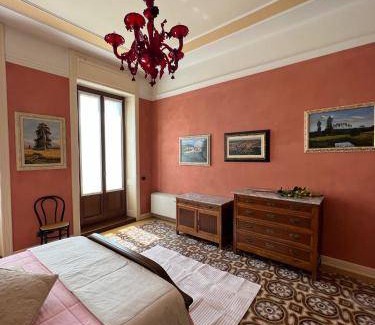 Peschiera del Garda City Centre House | 150 m² House ∙ 3 bedrooms ∙ 6 guests