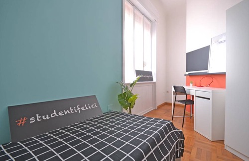 Citta Bassa Resort | 150 m² Private room ∙ 1 bedroom ∙ 6 guests