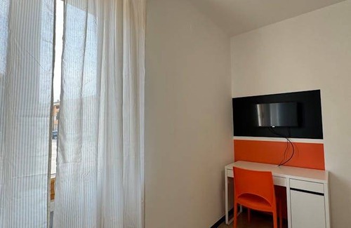 Borgo Trento Resort | 150 m² Private room ∙ 1 bedroom ∙ 5 guests