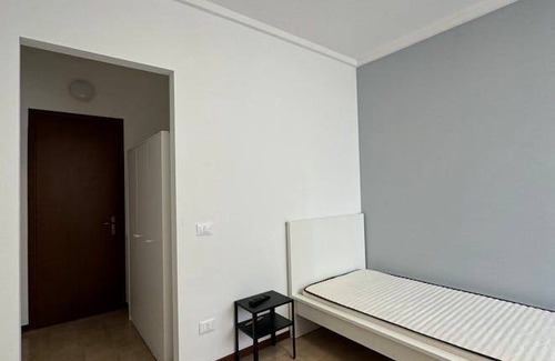 Borgo Trento Resort | 150 m² Private room ∙ 1 bedroom ∙ 5 guests