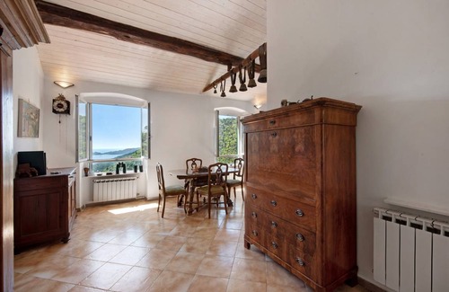 Semorile Villa | 150 m² Villa ∙ 2 bedrooms ∙ 6 guests