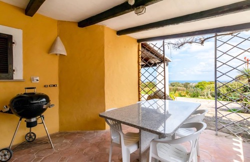 Marazzino Villa | 150 m² Villa ∙ 3 bedrooms ∙ 6 guests