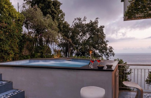 Sori Villa | 150 m² Villa ∙ 3 bedrooms ∙ 6 guests