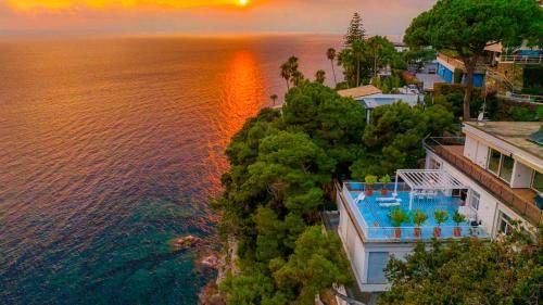 Sori Villa | 150 m² Villa ∙ 3 bedrooms ∙ 6 guests