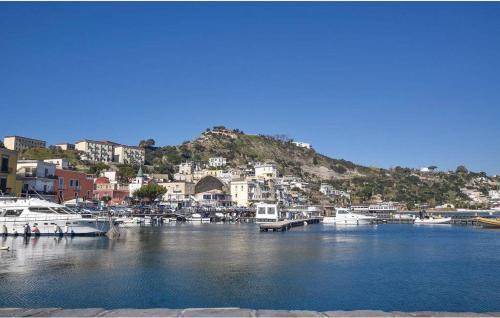 Baia Domizia Villa | 150 m² Villa ∙ 6 bedrooms ∙ 12 guests