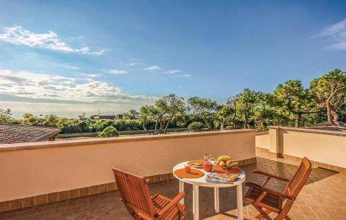 Baia Domizia Villa | 150 m² Villa ∙ 6 bedrooms ∙ 12 guests