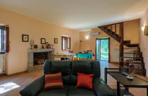 Bellante House | 155 m² House ∙ 3 bedrooms ∙ 8 guests