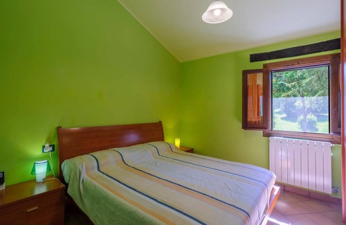 Bellante House | 155 m² House ∙ 3 bedrooms ∙ 8 guests