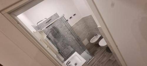 Centro Storico Apartment | 16 m² Apartment ∙ 2 bedrooms ∙ 4 guests