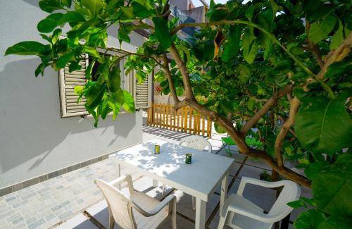Catanzaro Lido Apartment | 16 m² Apartment ∙ 1 bedroom ∙ 3 guests