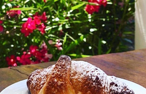 Teulada Bed & Breakfast | 16 m² Bed and breakfast ∙ 2 guests