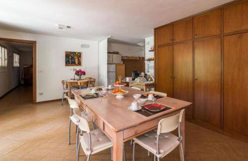 Montegalda Bed & Breakfast | 16 m² Bed and breakfast ∙ 2 guests