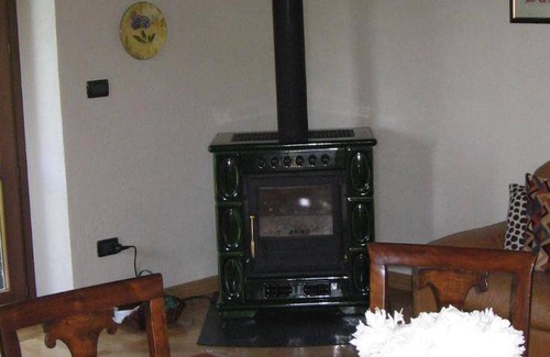 Saint-remy-de-provence Bed & Breakfast | 16 m² Bed and breakfast ∙ 2 guests