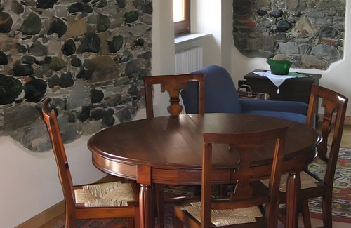 Saint-remy-de-provence Bed & Breakfast | 16 m² Bed and breakfast ∙ 2 guests