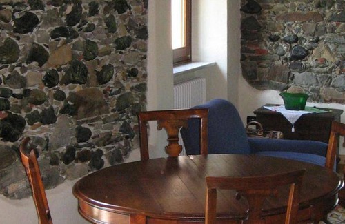 Saint-remy-de-provence Bed & Breakfast | 16 m² Bed and breakfast ∙ 2 guests