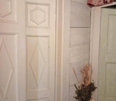 Seulo Bed & Breakfast | 16 m² Bed and breakfast ∙ 2 guests