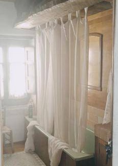Seulo Bed & Breakfast | 16 m² Bed and breakfast ∙ 2 guests