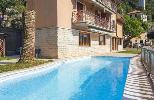 Sori Bed & Breakfast | 16 m² Bed and breakfast ∙ 4 guests