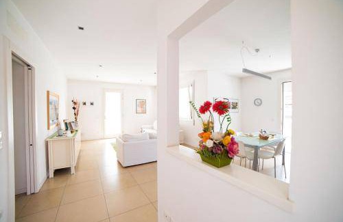 Noventa Padovana Bed & Breakfast | 16 m² Bed and breakfast ∙ 3 guests