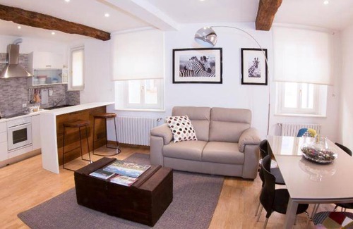 Castelvetro di Modena Bed & Breakfast | 16 m² Bed and breakfast ∙ 2 guests