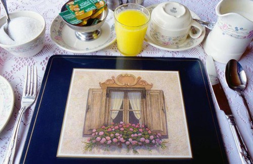 Castelvetro di Modena Bed & Breakfast | 16 m² Bed and breakfast ∙ 2 guests