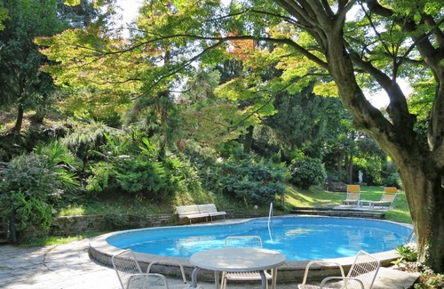 Porto Valtravaglia Other | 160 m² Accommodation ∙ 4 bedrooms ∙ 9 guests