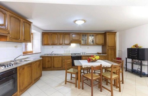 Pieve San Paolo House | 160 m² House ∙ 5 bedrooms ∙ 10 guests