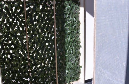 Province of Cagliari Resort | 160 m² Private room ∙ 1 bedroom ∙ 1 guest