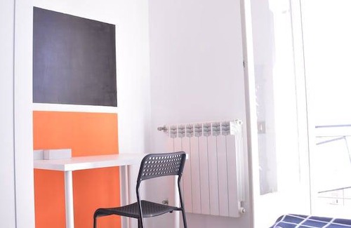 Province of Cagliari Resort | 160 m² Private room ∙ 1 bedroom ∙ 1 guest