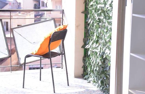 Province of Cagliari Resort | 160 m² Private room ∙ 1 bedroom ∙ 1 guest