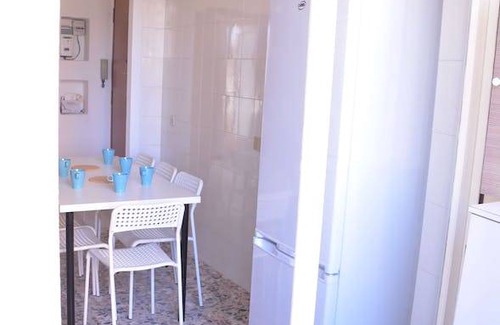 Province of Cagliari Resort | 160 m² Private room ∙ 1 bedroom ∙ 1 guest