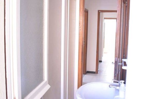 Province of Cagliari Resort | 160 m² Private room ∙ 1 bedroom ∙ 1 guest