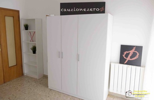 Medicina Resort | 160 m² Private room ∙ 1 bedroom ∙ 1 guest