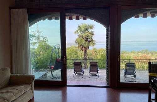 San Feliciano Villa | 160 m² Villa ∙ 3 bedrooms ∙ 7 guests