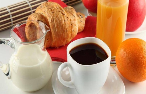 Sallustiano Bed & Breakfast | 17 m² Bed and breakfast ∙ 2 guests