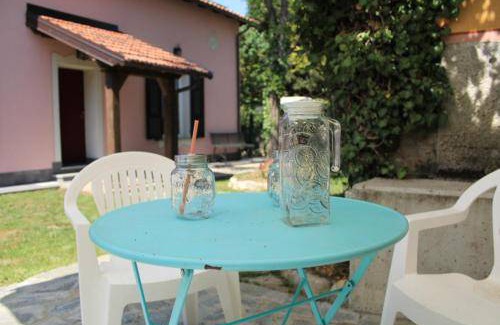 Serravalle Scrivia Bed & Breakfast | 17 m² Bed and breakfast ∙ 3 guests