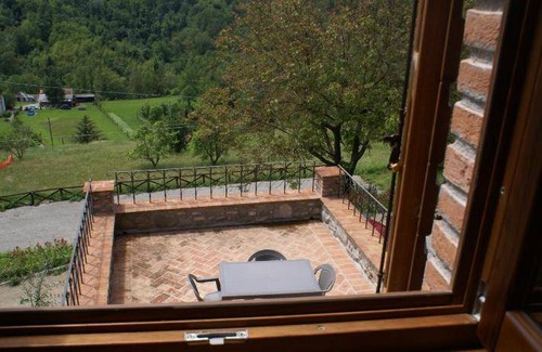 Mologno Ski Chalet | 170 m² Chalet ∙ 4 bedrooms ∙ 10 guests