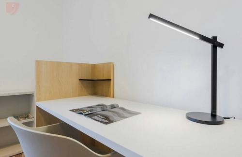 Ferrara Resort | 172 m² Private room ∙ 1 bedroom ∙ 1 guest