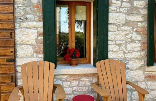 Valdobbiadene House | 175 m² House ∙ 2 bedrooms ∙ 6 guests