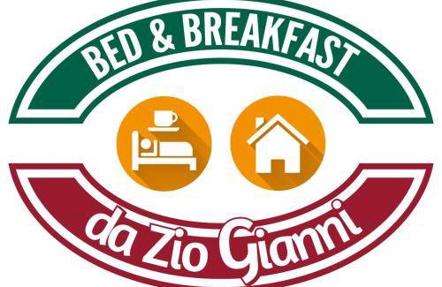 Fratta Polesine Bed & Breakfast | 18 m² Bed and breakfast ∙ 3 guests