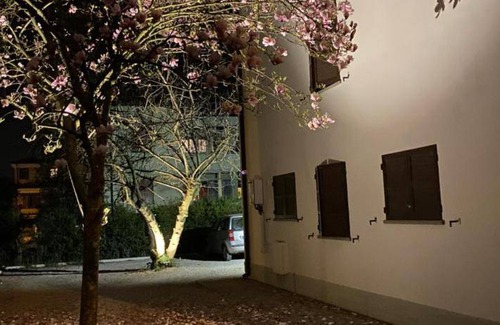 Novi di Modena Bed & Breakfast | 18 m² Bed and breakfast ∙ 3 guests